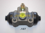 Rattapidurisilinder JAPANPARTS CS-187