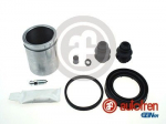 Remondikomplekt,Pidurisadul AUTOFREN SEINSA D41056C