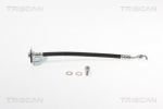 Pidurivoolik TRISCAN 8150 18220