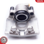 Pidurisadul ESEN SKV 34SKV611