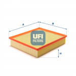 &Otilde;hufilter UFI 30.100.00