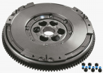 Hooratas SACHS 2294 001 617