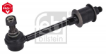 Stabilisaator,Stabilisaator FEBI BILSTEIN 15421