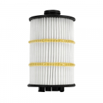 &Otilde;lifilter FILTRON OE 671/5