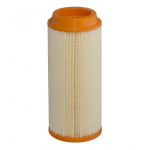 &Otilde;hufilter HENGST FILTER E1600L