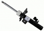 Amort SACHS 313 748