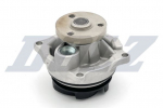 Veepump, mootori jahutus DOLZ F141