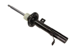 Amort MAXGEAR 11-0483