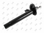 Amort ABAKUS 232-01-101