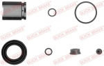 Remondikomplekt,Pidurisadul QUICK BRAKE 114-5016