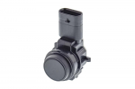 Sensor, parkimisabi TOPRAN 502 742