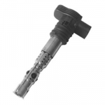 S&uuml;&uuml;tepool MAGNETI MARELLI BAEQ053