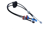 Tross,k&auml;igukast MAXGEAR 32-0656