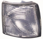Suunatuli DEPO 441-1510R-BE-VS