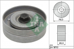 Seade-/juhtrull,soonrihm Schaeffler INA 532 0402 30