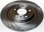 Piduriketas DENCKERMANN B130276