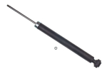 Amort DENCKERMANN DSF331G