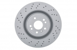 Piduriketas BOSCH 0 986 479 D09