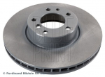 Piduriketas BLUE PRINT ADB114342