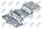 Ukse hinge NTY EZC-FT-078