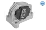 Kinnitus,automaatk&auml;igukast MEYLE 514 135 9100