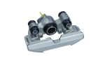 Pidurisadul MAXGEAR 82-0484