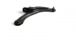 &Otilde;&otilde;tshoob, k&auml;&auml;ndmik SKF VKDS 326087 B
