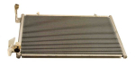 Kondensaator,kliimaseade MAXGEAR AC830204