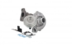 Kompressor,&uuml;lelaadimine KAMOKA 8600020