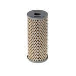 H&uuml;draulikafilter,roolimine HENGST FILTER E70H