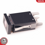 Ohutulede l&uuml;liti ESEN SKV 36SKV703
