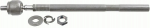 Sisemine rooliots,roolivarras LEMF&Ouml;RDER 38929 01