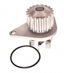 Veepump, mootori jahutus MAXGEAR 47-0160