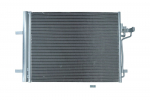 Kondensaator,kliimaseade KAMOKA 7800058