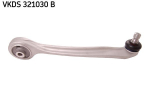&Otilde;&otilde;tshoob, k&auml;&auml;ndmik SKF VKDS 321030 B