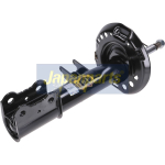 Amort JAPANPARTS MM-01287