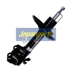 Amort JAPANPARTS MM-20101