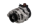 Generaator KAMOKA 8620240