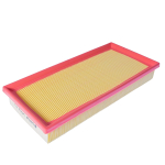 &Otilde;hufilter Castrol Filters CA0493