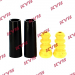 Tolmukaitse komplekt,Amordid KYB 910281