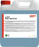 Universaalpuhastaja SONAX SC-S627600
