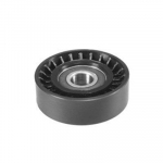Seade-/juhtrull,kiilrihm MAGNETI MARELLI MPQ0022