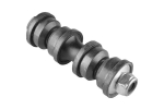 Stabilisaator,Stabilisaator TEDGUM TED48259