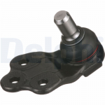 Kande-/juhtliigend DELPHI TC6864