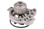 Veepump, mootori jahutus HEPU P527