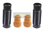 Tolmukaitse komplekt,Amordid JAPANPARTS KTP-408