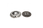 Sidurikomplekt Kavo Parts CP-1181