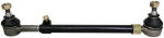 Roolivarras DENCKERMANN D180111