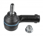 Rooliots LEMF&Ouml;RDER 44294 01