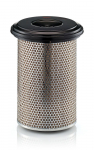 &Otilde;hufilter MANN-FILTER C 23 440